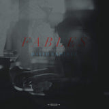 David Ramirez - Fables (CD)