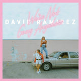 David Ramirez - We're not going anywhere (33 tours)