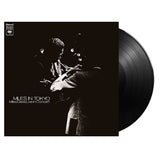 Miles Davis - Miles in tokyo (LP) - Velvet Music