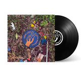 Dawes - Good luck with whatever (LP) - Velvet Music