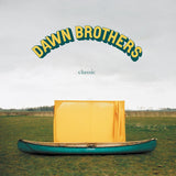 Dawn Brothers - Classic (CD)