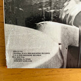 Alex Chilton - Set (LP) - Velvet Music