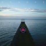 DC Gore - All these things (CD)
