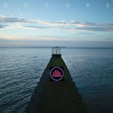 DC Gore - All these things (LP)