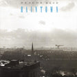 Deacon Blue - Raintown (CD) - Velvet Music