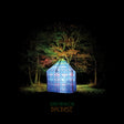 Dan Deacon - Bromst (LP) - Velvet Music