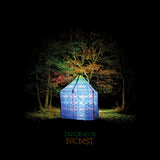 Dan Deacon - Bromst (LP) - Velvet Music