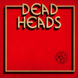 Deadheads - This one goes to 11 (LP)