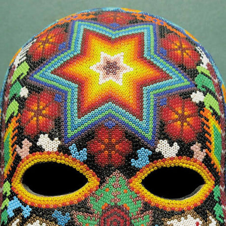 Dead Can Dance - Dionysus (CD) - Velvet Music