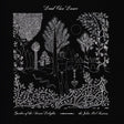 Dead Can Dance - Garden of the arcane delights + peel sessions (LP) - Velvet Music