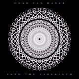 Dead Can Dance - Into labyrinth (LP) - Velvet Music