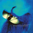 Dead Can Dance - Spiritchaser (LP) - Velvet Music