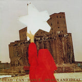 Dead Can Dance - Spleen & ideal (LP) - Velvet Music