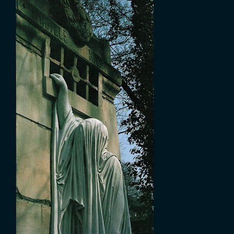 Dead Can Dance - Within the realm of a dying sun (LP) - Velvet Music