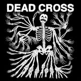 Dead Cross - Dead cross (LP) - Velvet Music