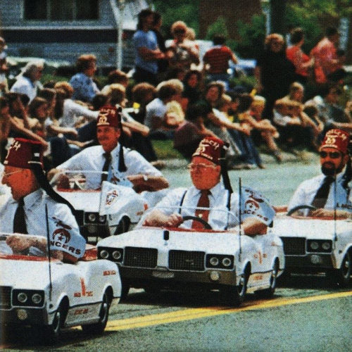 Dead Kennedys - Frankenchrist (CD) - Velvet Music