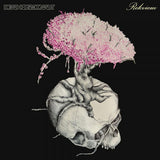 Dead Kosmonaut - Rekviem (CD) - Velvet Music
