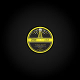 Dead Weather - Blue blood blues (12-inch maxi-single)