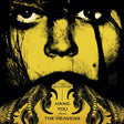 The Dead Weather - Hang you from the heavens/are friends electric? (12-inch maxi-single) - Velvet Music