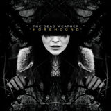 The Dead Weather - Horehound (LP) - Velvet Music