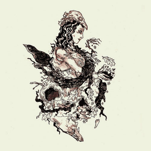 Deafheaven - Roads to judah (CD) - Velvet Music