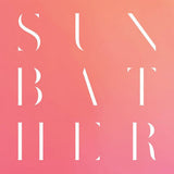 Deafheaven - Sunbather (LP) - Velvet Music