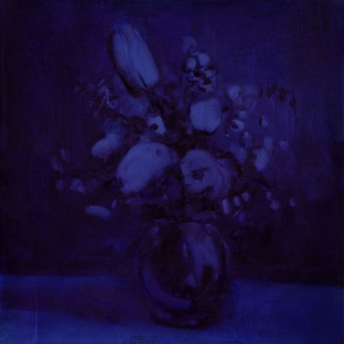 Deaf Wish - Lithium zion (CD)