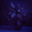 Deaf Wish - Lithium zion (LP) - Velvet Music