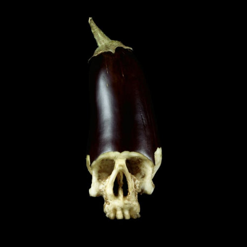 Gensu Dean - Whole food (LP)