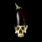 Gensu Dean - Whole food (CD) - Velvet Music