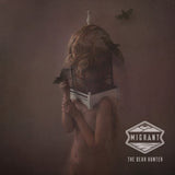 Dear Hunter - Migrant (CD) - Velvet Music