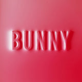 Matthew Dear - Bunny (LP) - Velvet Music