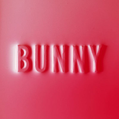 Matthew Dear - Bunny (LP) - Velvet Music