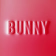 Matthew Dear - Bunny (LP) - Velvet Music
