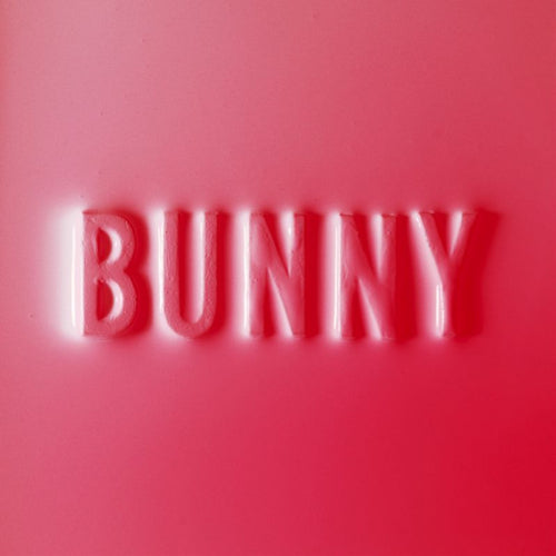 Matthew Dear - Bunny (LP) - Velvet Music