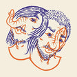 Death From Above 1979 - Heads up demos (12-inch maxi-single) - Velvet Music