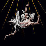 Deathspell Omega - Fas - ite maledicti in (CD) - Velvet Music