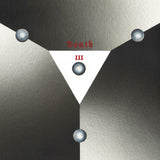 Death - Iii (CD) - Velvet Music