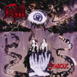 Death - Symbolic (CD) - Velvet Music