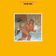 Death By Unga Bunga - 7-tell me why (12-inch maxi-single) - Velvet Music