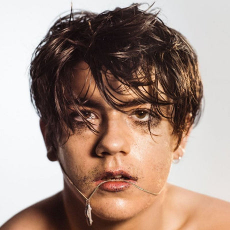 Declan Mckenna - Que pensez-vous de la voiture ? (CD)