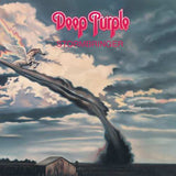 Deep Purple - Stormbringer (LP) - Velvet Music