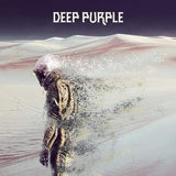 Deep Purple - Whoosh! (CD) - Velvet Music