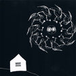 Deerhoof - Holdy paws (CD) - Velvet Music