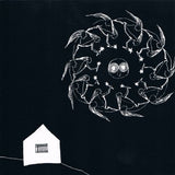 Deerhoof - Holdy paws (CD) - Velvet Music