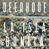 Deerhoof - La isla bonita (LP) - Velvet Music