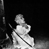 Deerhunter - Halcyon digest (CD) - Velvet Music