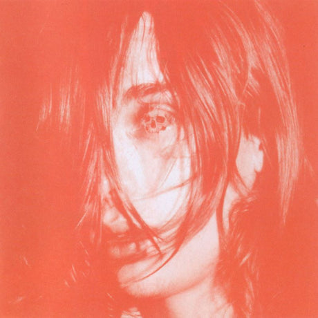 Deerhunter - Microcastle (CD)