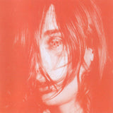 Deerhunter - Microcastle (LP)