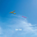 Deer Tick - Negativity (LP) - Velvet Music